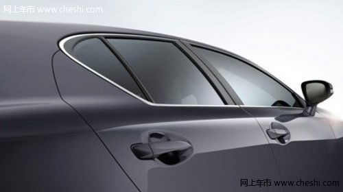 雷克薩斯CT200h榕城熱惠來襲，智能體檢車助力健康出行新風尚