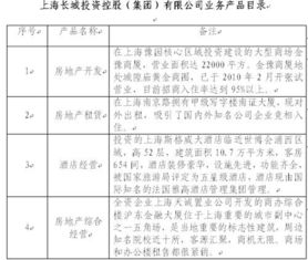 中國(guó)長(zhǎng)城資產(chǎn)管理公司控股子公司產(chǎn)品解析 第四部分——資產(chǎn)管理策略與實(shí)踐